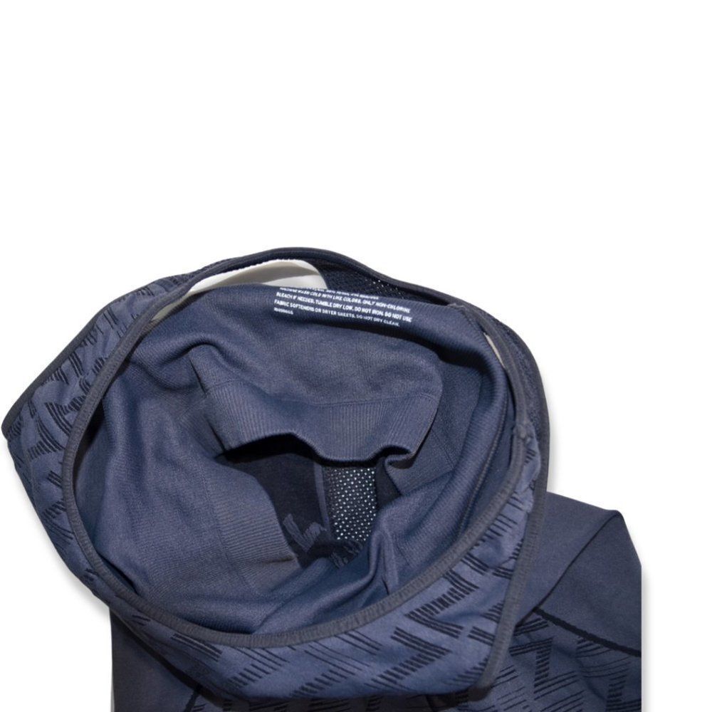 Zella Racerback Tank XS - Picture 4 of 7